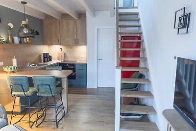Tiny House