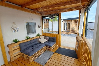 Casa vacanze Vacanza di relax Pakoštane