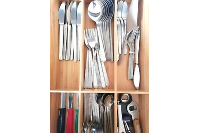 Charmantes Landhaus mit Billard und