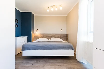 Fehmarnstrand 78 RH 1