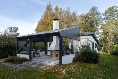 Domek letniskowy Urlop wypoczynkowy Niendorf (Ostsee)