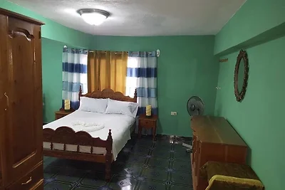 Solemar Appartement 2