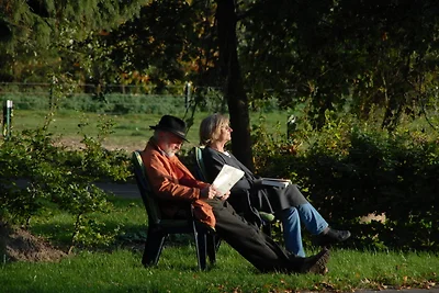 Appartamento Vacanza con famiglia Dohren
