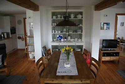 Alte Mühle Schleiblick