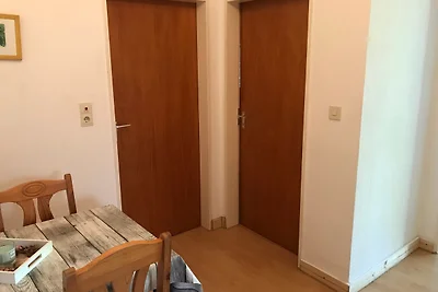Apartamento Vacaciones familiares Dornum