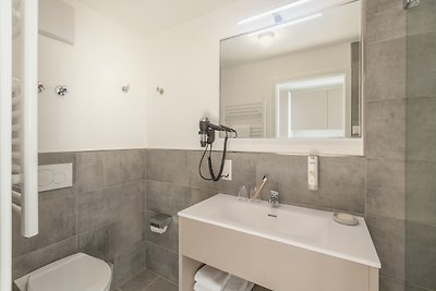 Schönes Apartment in Heidelberg