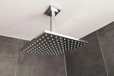 City Suite Luxusapartment im 7.