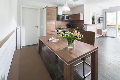 Villa Rossini Whg.03