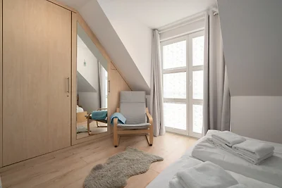 Am Golfplatz 25 Strandkrabbe