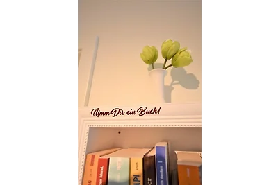 Vakantieappartement Gezinsvakantie Hohwacht