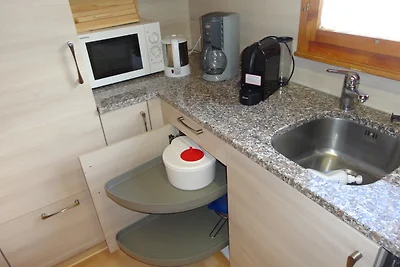 Schweiz,Grächen,St.Niklaus,Ferienhaus