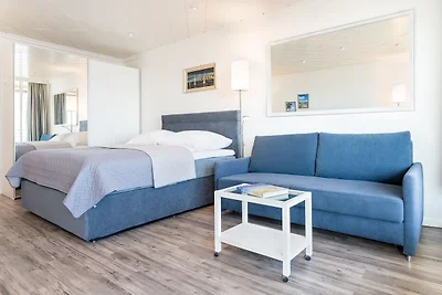 Appartamento Vacanza con famiglia Timmendorfer Strand