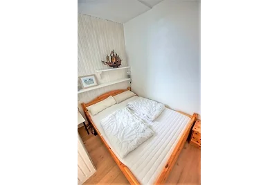 Ferienpark - Haus B, App. 0B0308