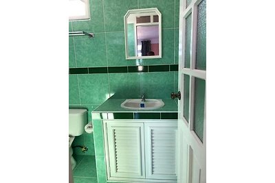 SOLELUNA Appartement 2