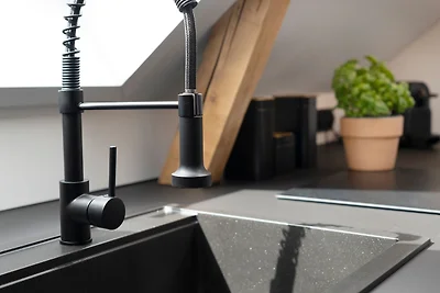 Vakantieappartement Gezinsvakantie Malente