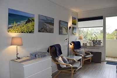 Appartamento Vacanza con famiglia Schönberg & Schönberger beach