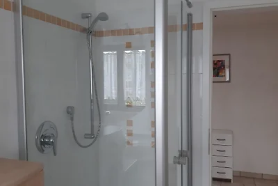 Vakantieappartement Gezinsvakantie Runkel