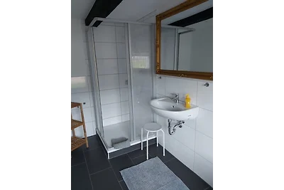 Speicher-Studio 2