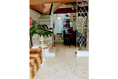 Vakantieappartement Gezinsvakantie Trinidad - Tobago