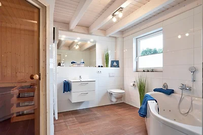 Casa vacanze Vacanza di relax Nordhorn