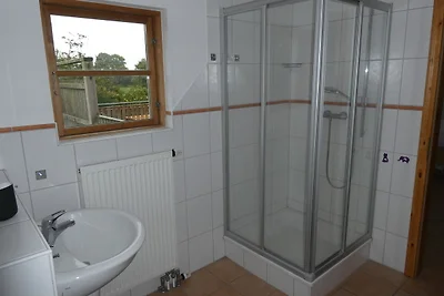Ferienwohnung Freya