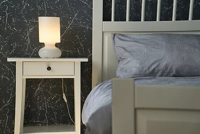 Casa vacanze Vacanza di relax Ribnitz-Damgarten