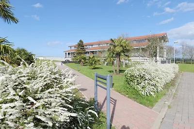 Ostseetraum No. 32 - Aurora Vista -