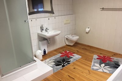 Ferienwohnung Rauch