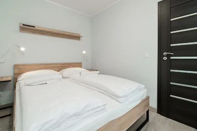 Sun&Snow Triventi - Apartment 13/8