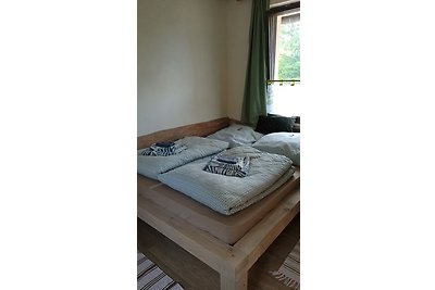 Casa vacanze Vacanza di relax Schleiz