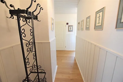 Haus Cäcilie Whg. 2