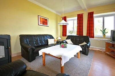 Casa vacanze Vacanza di relax Schleswig