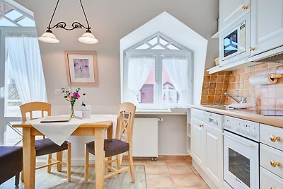 Strandflieder, App. 13