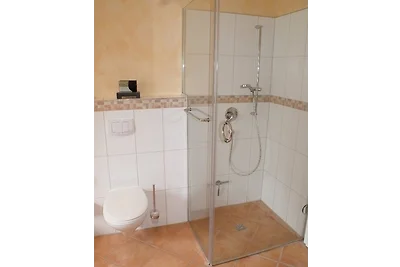 Stadtvilla Brügemann - ABC136