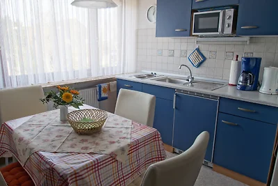 Haus Elke Wohnung 103