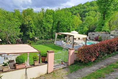 Antica Villa Della Lana