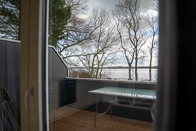 Schleiblick Appartement 17 mit