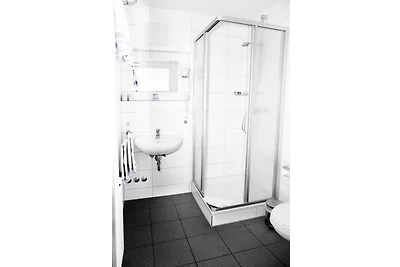 Gästehaus im Gasthaus zum Lamm