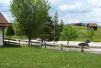 Ferienhaus Nr. 2, Kategorie