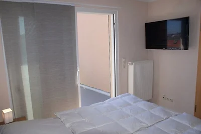 Steilküste - ABC220