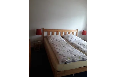 Apartament Dla rodzin Haffkrug