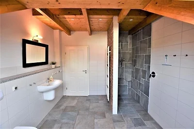 Ostseeliebe Oben Rechts 1 KK H