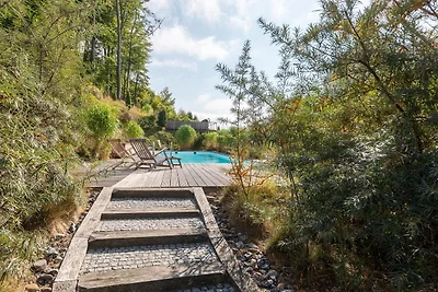 Appartamento Vacanza con famiglia Sellin