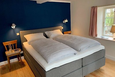 Die Deichkate