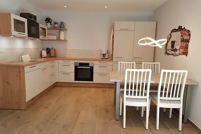 Melkkamer