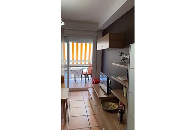 Attico