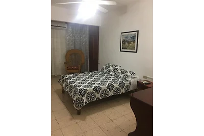 Hostal K Appartement 1