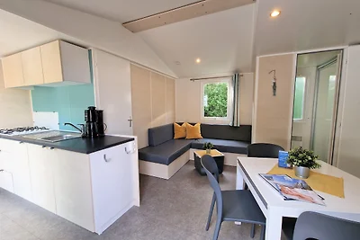 Ostseeferienpark Walkyrien -