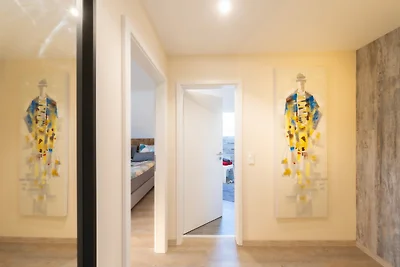 Premiumhaus Thiazi - FH 15