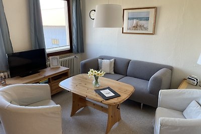 Ferienhof Thieheuer Ferienwohnung 4